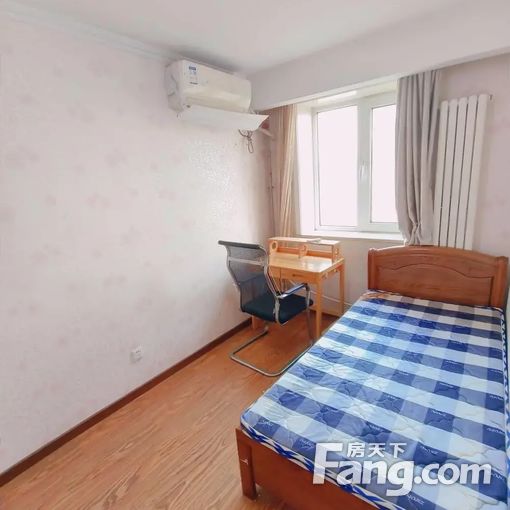  ���ڽָ�����̫ƽ�Ŵ��ţ�ֻ�ˮ̶�㰲���ڶ�ͯ����ҽʮ�ź��� 