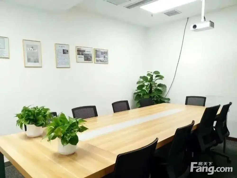 内景图