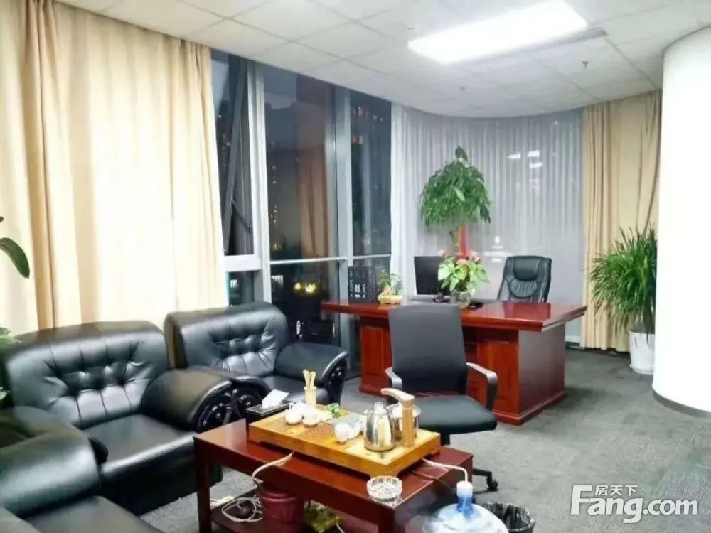 内景图
