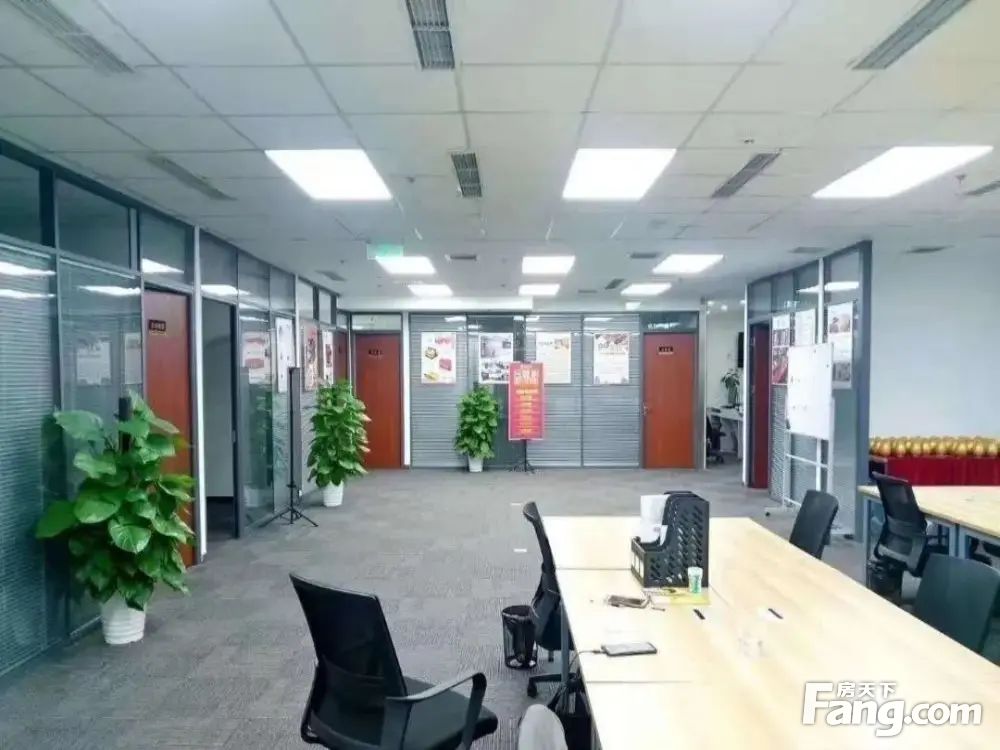 内景图