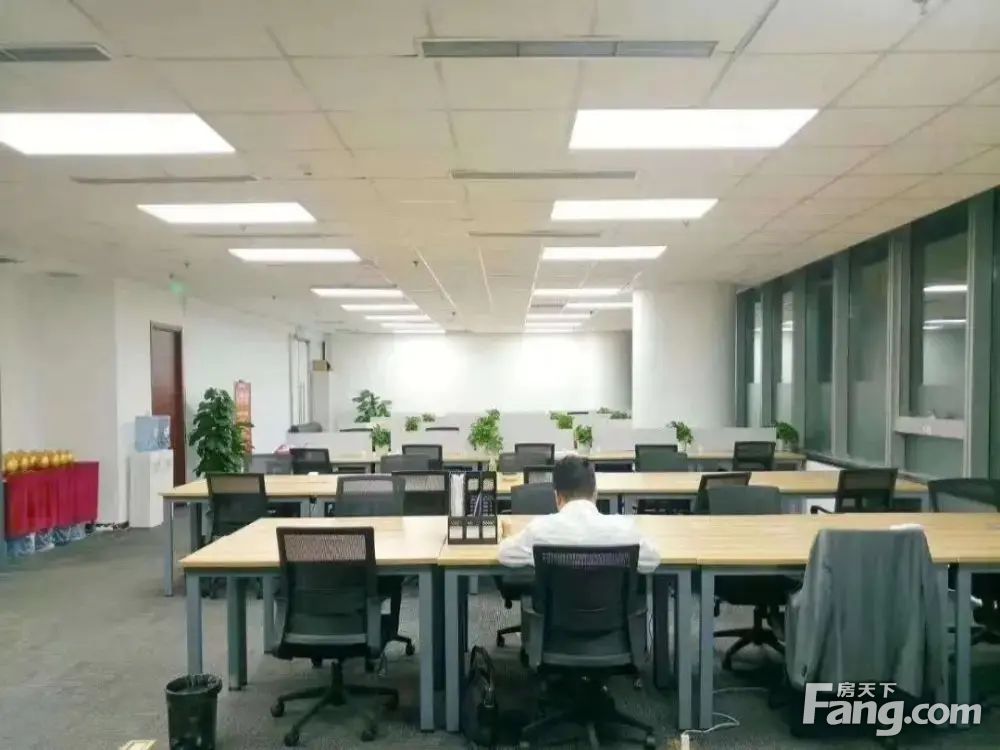 内景图