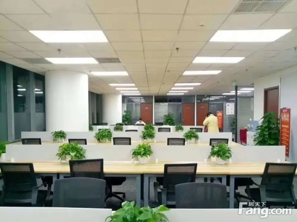内景图