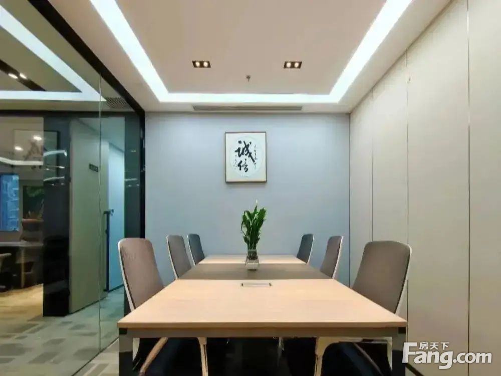 内景图