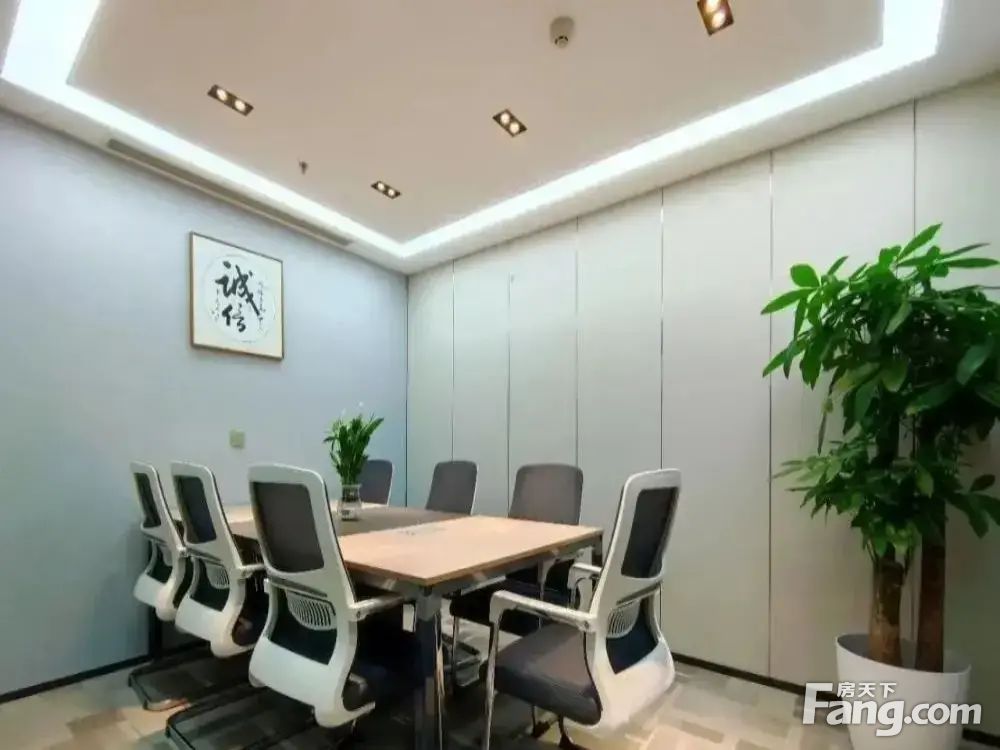 内景图