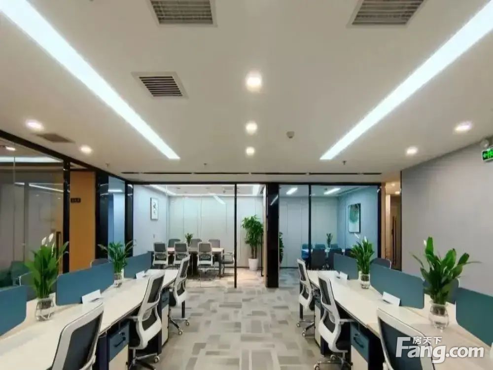 内景图