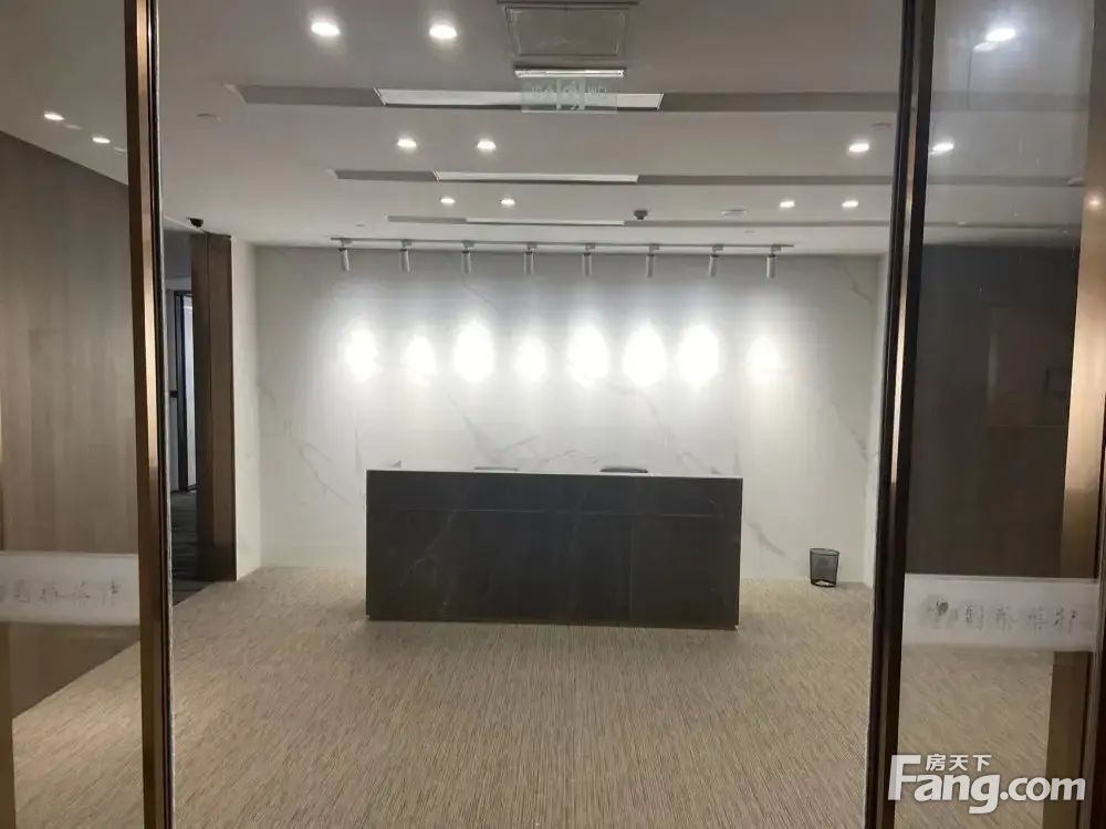 内景图