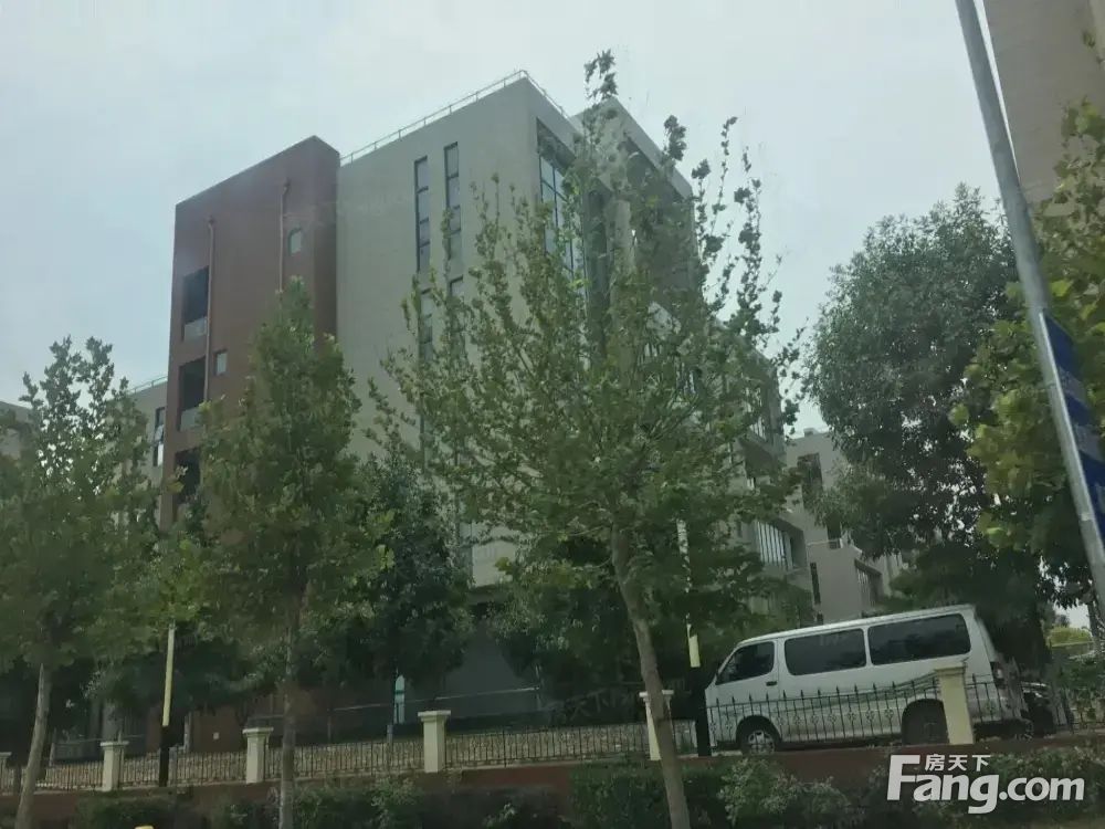 内景图