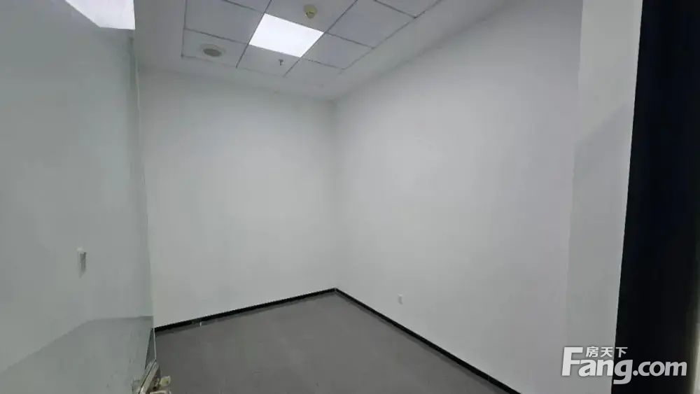 内景图