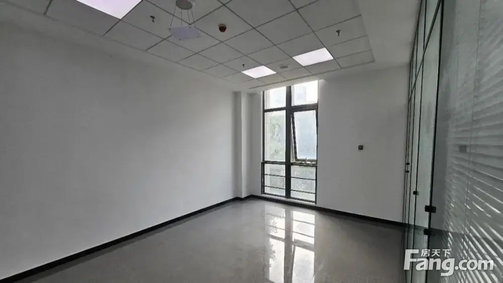 内景图