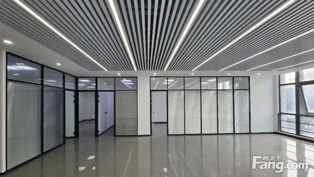 内景图