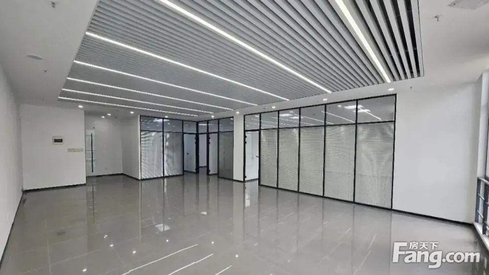 内景图
