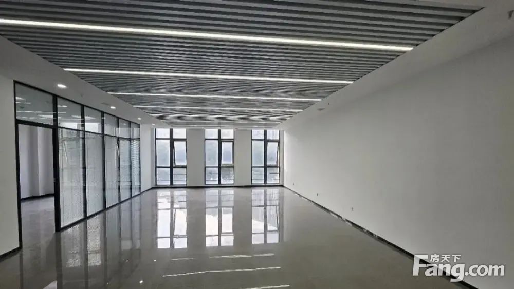 内景图