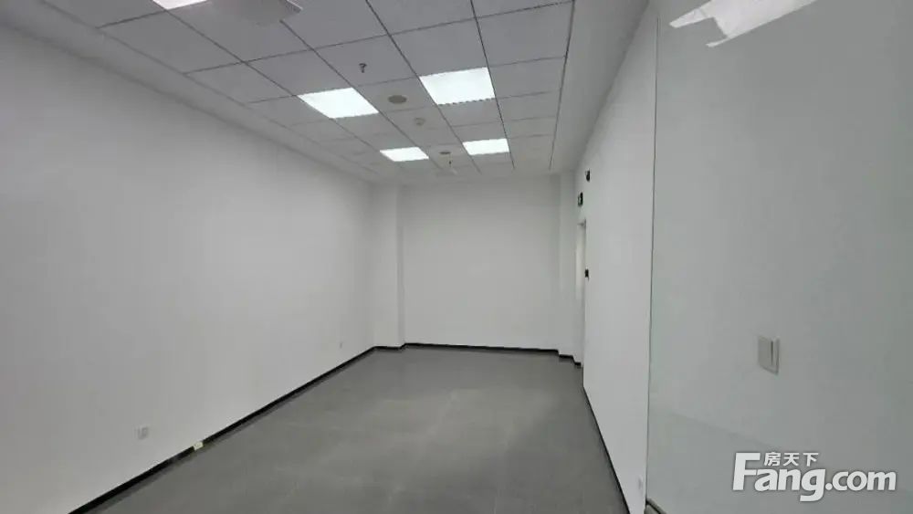 内景图