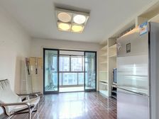 中芯位置,复式3房,大露台,满五年,有车位,近地铁