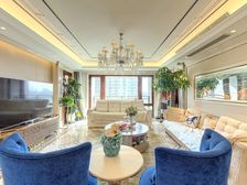 租售部 泛海容郡 2号楼 西边户高层 近五年出的一套房壹号院