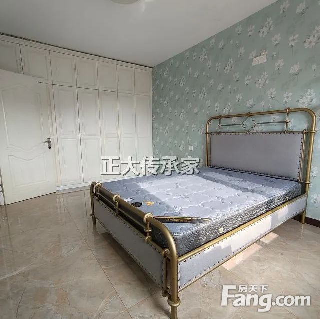 房源图片