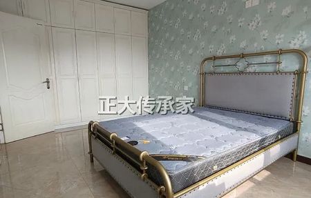 房源图片