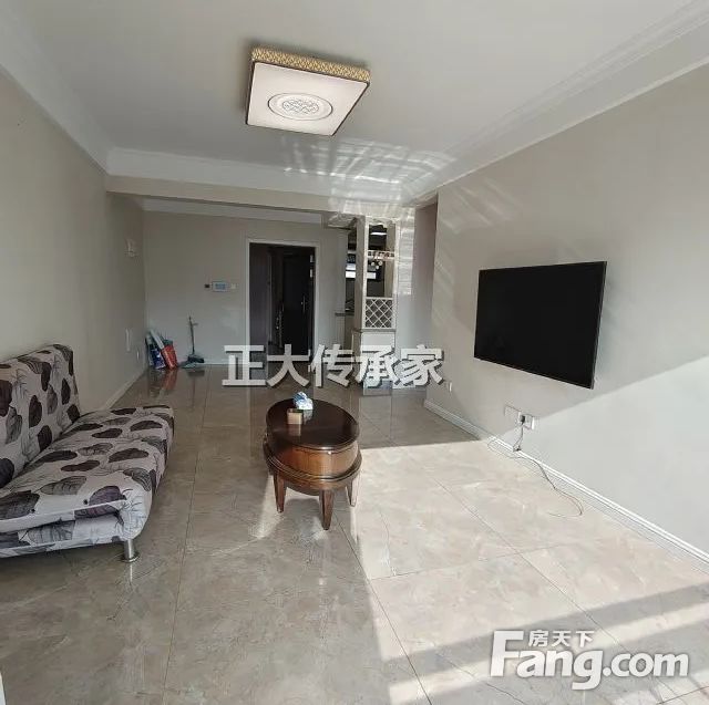 房源图片