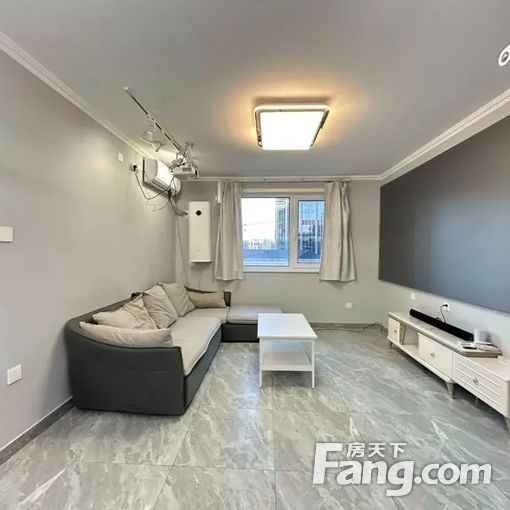  ��������������վ������˫�����̨������ֹ�����ý������� 