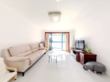 明日星城3月出售房急售 南北通好户型 董家渡9号线口 价可谈