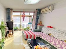 业主急售 长征街 和23中,核心地段