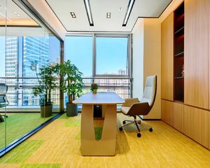 真房源丨二环独栋燃气车位原值2亿年租900万老业主急售随时看