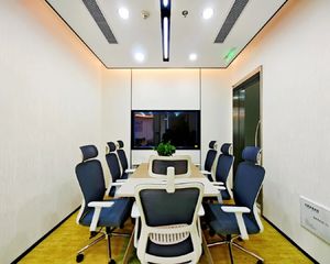 二环东直门东南角三条地铁直接入户单价1.8万南新仓银河急售