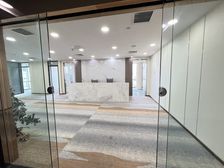 一线江景地铁口 眺望橘子洲头 甲写租金仅40元华远 汇景环球