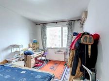 交通便利 近地铁 中间楼层采光好 医疗配套成熟 有电梯