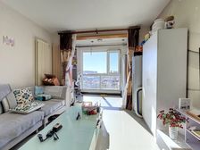 和平家园小区 2室1厅 76.01平