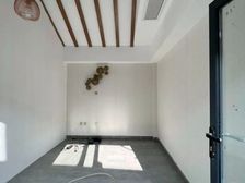 奋斗金融街西城西单整院私产平房单间双证齐全