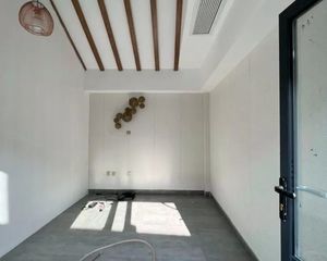 奋斗金融街西城西单整院私产平房单间双证齐全