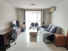弘善家园 58.75平1居 南向精装修 随时签约