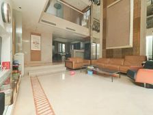 一号,纯生态资源,湖景视野,值得一看