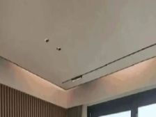 渠道直销!品质湖岛别墅,总价165万起 华润联投强强联袂