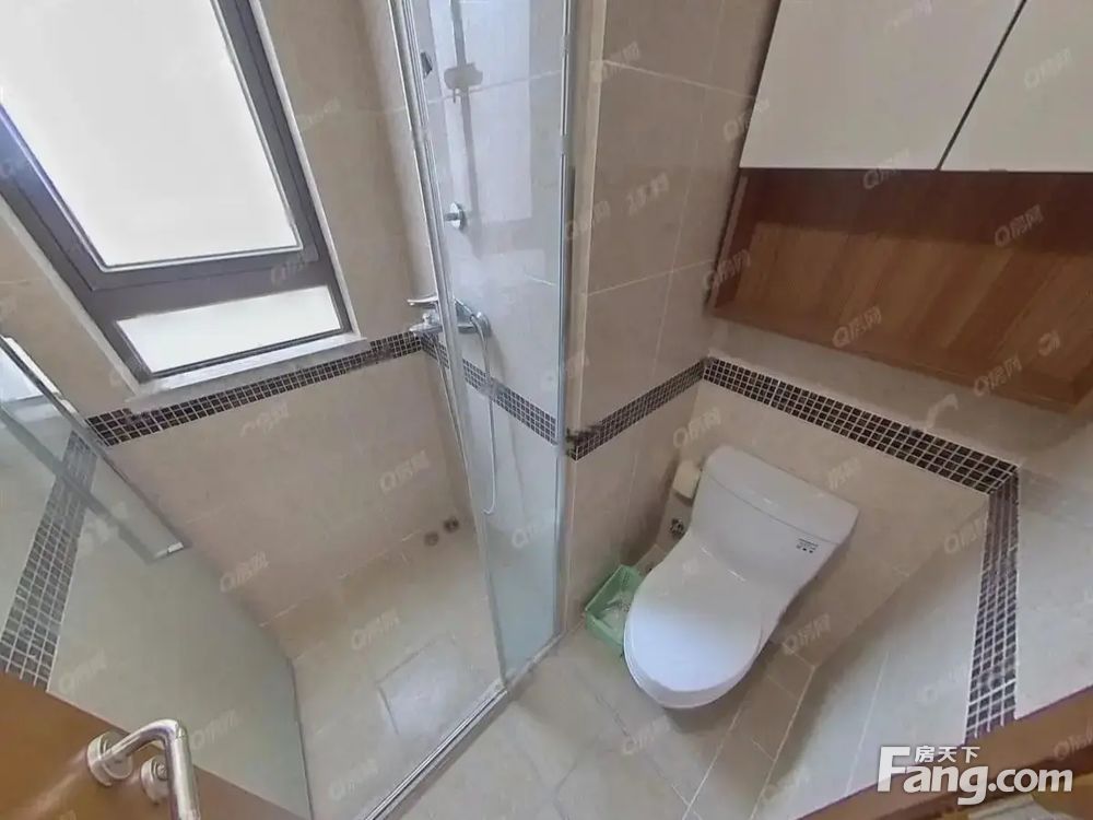 室内图