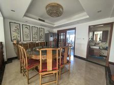 北京湾 北侧精装联排 急售房源