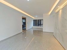 急售 天御江畔 125w精装现房 配套齐全 送家电 预约看房