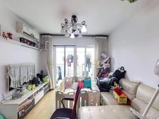 俊峰丽舍精装3房,南向,高楼层采光好