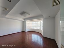 山水铂宫丨商住两用丨东大桥站丨使用率高丨环境好丨配套全采光好