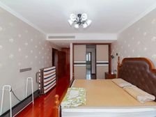 世茂三期 捡漏房源 多套在售 随时看房 可以大刀