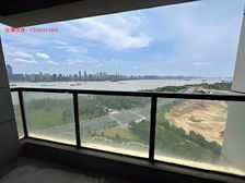 联泰天禧 看江大平层 楼层好 价格 的一套 房东诚心出售