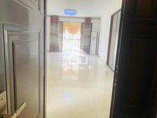 越秀路小学竹溪边上广源国际社区 200万 4室2厅2卫 中装