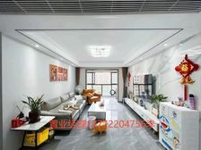 急急急!小石城桂花园,精装修!价格看中可以谈