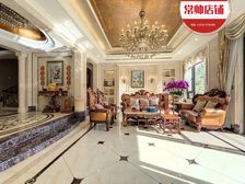 蕞好的状态就是向自己喜欢的东西一点点靠近!北湖壹号欢迎品鉴!