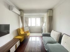 诚意砸盘急卖丨精装好房丨家具家电全送丨近内环出门就是地铁