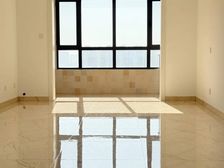 清山公爵城 139.24平3居 南北向精装修 安静不临街