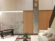 青龙湖别墅(特价两套)合院别墅 丰台城六区精装修 翡翠西湖