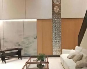 青龙湖别墅(特价两套)合院别墅 丰台城六区精装修 翡翠西湖