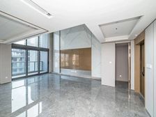 正衡旁 天翌 精装 大平层 全新 没住过 嘎嘎新 可以大刀